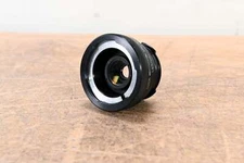 Century Precision Optics XF-212B 2x Extender for 1/2" Bayonet Mount CG01DHN