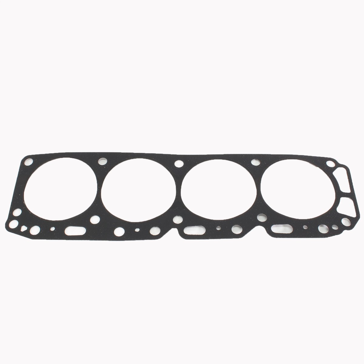 べ Volvo Penta New OEM Head Gasket, 3.0L Mercruiser / Volvo