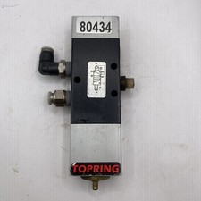 TOPRING 80434