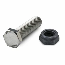 SeaStar HA5822 Marine High HorsePower Tiller Bolt