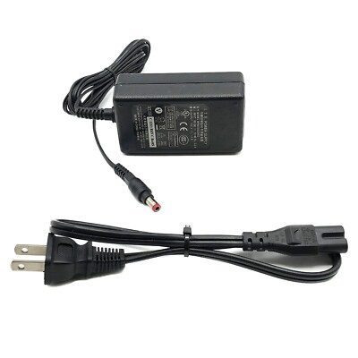 NEW Genuine I.T.E AC Adapter for D-LINK AC1200 DIR-842 AC2100 Gigabit Router