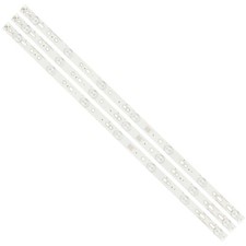 LED Strips LBM320P0701 GJ-2K15 D2P5-315 For V...