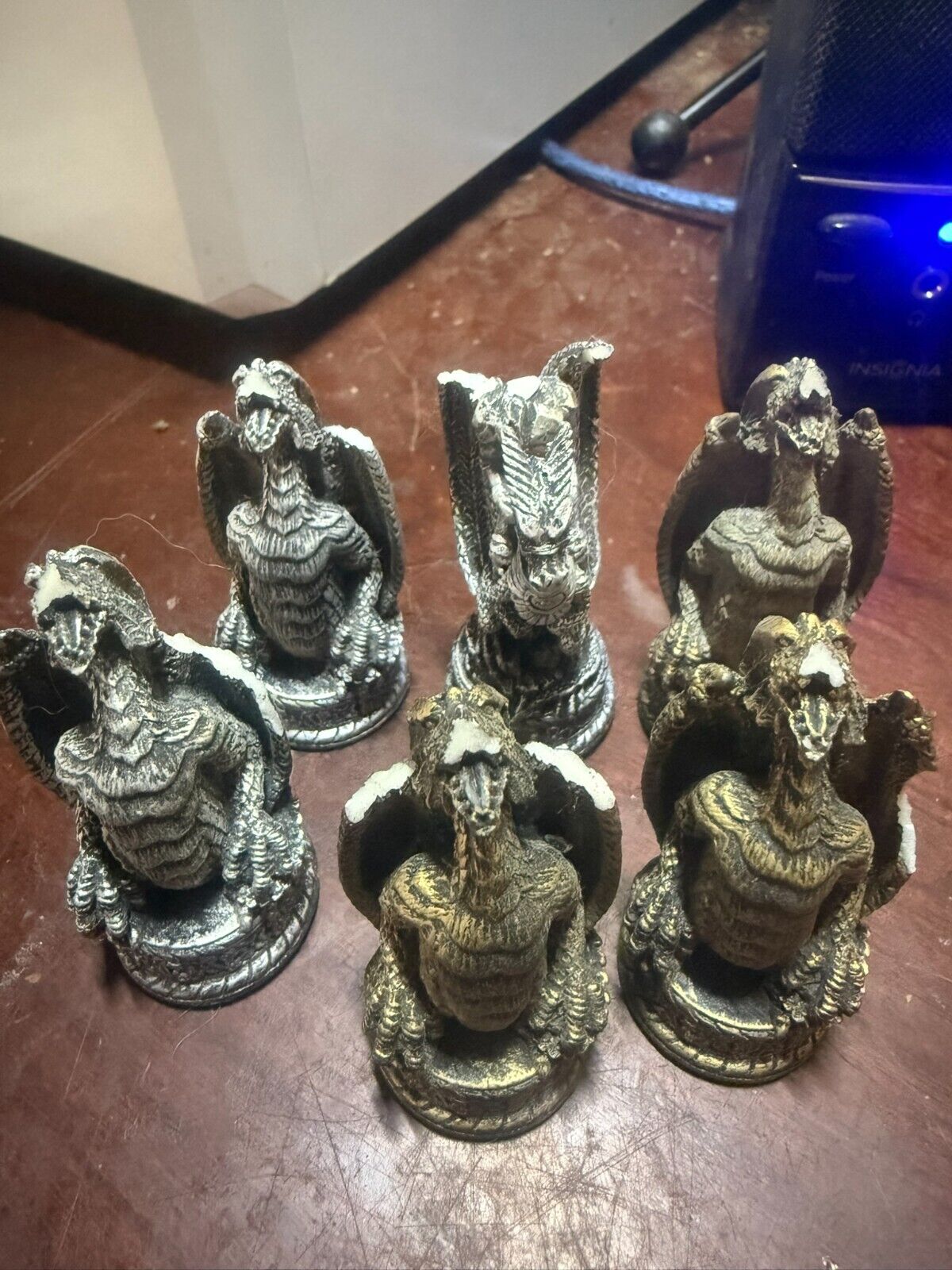 Picture 3 of 3