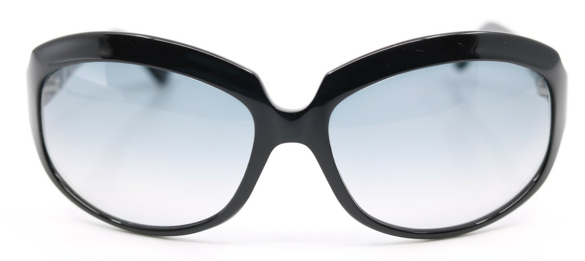 lentes oliver peoples