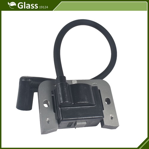 Filtro aria compatibile con trattorino rasaerba KOHLER KT715, KT725