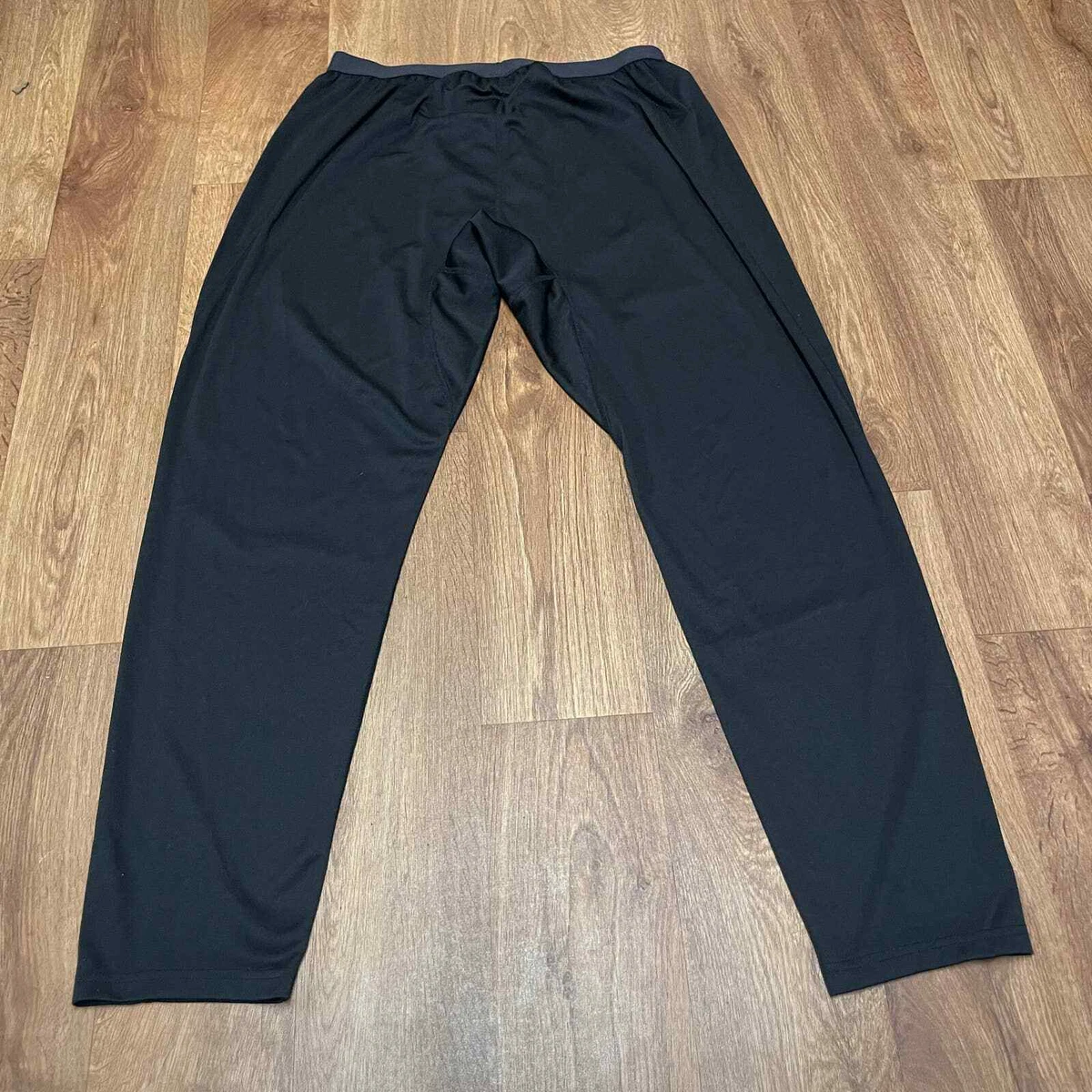 Lands end men's store long underwear