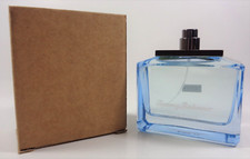 Tommy Bahama Maritime Journey for Men 4.2 oz / 125 ml Cologne Spray NEW