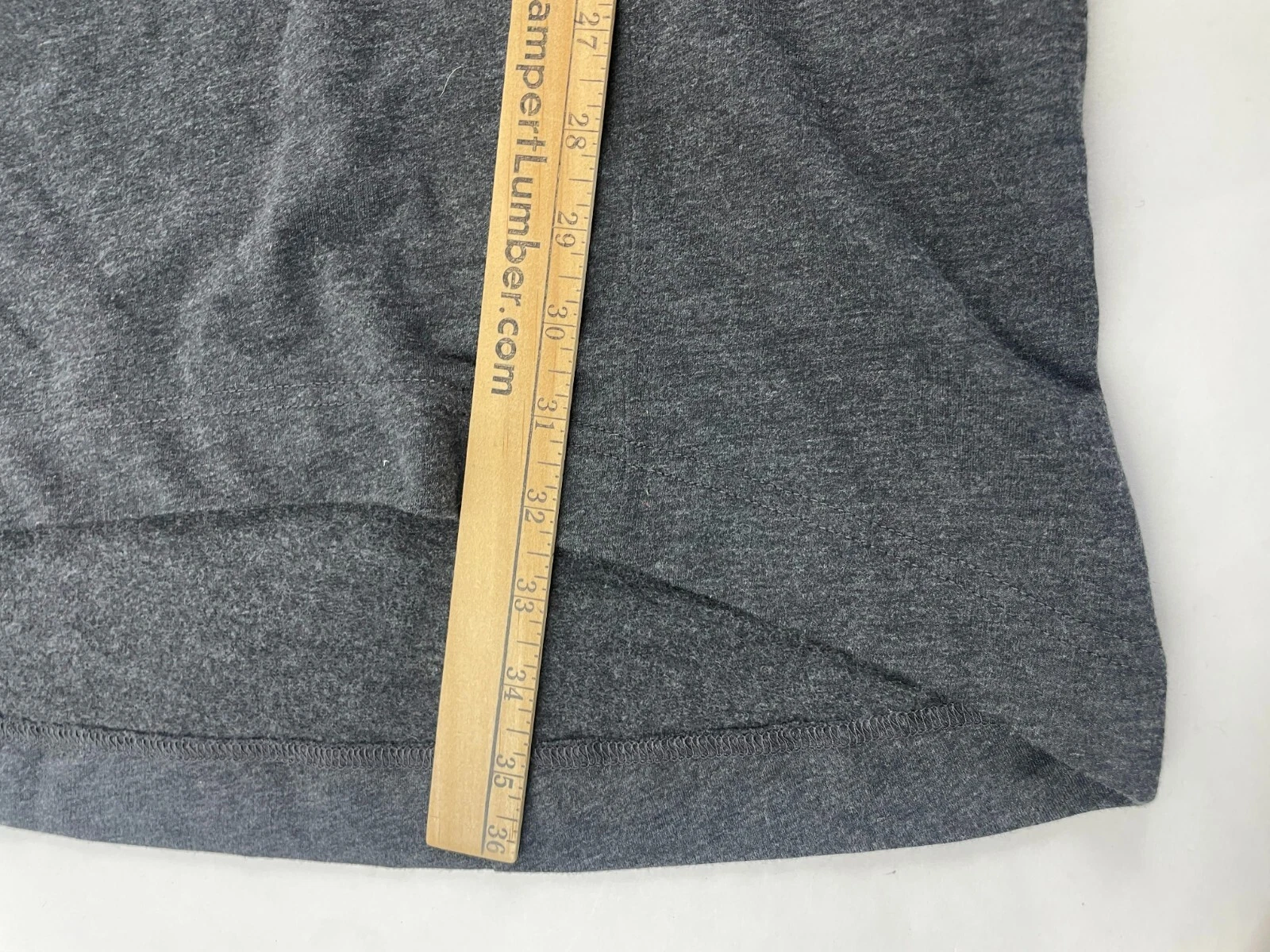 lole dress knee length hoodie long sleeve pockets sweater