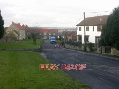 FOTO NORTH END BRANDON 2006