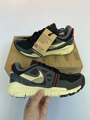 【Nike】FREE TERRA VISTA / CZ1757-001★ s-l400.jpg