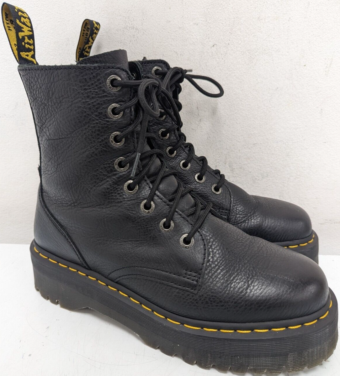 Dr.Martens Jadon Ⅲ UK9