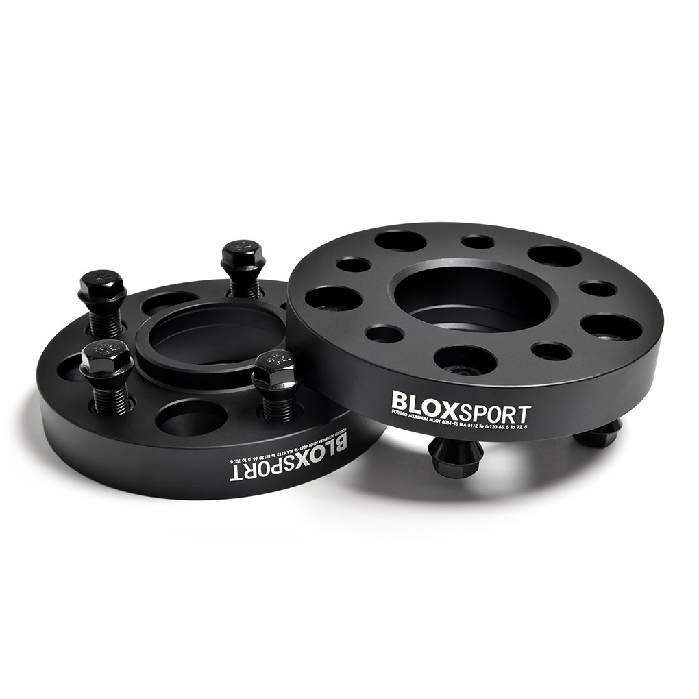 4x 1" Custom 5x130 to 5x112 Wheel Adapters Spacers for Mercedes Benz G Class All eBay