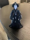 Star Wars Vintage Collection VC84 Queen Amidala Loose Figure