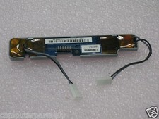 APPLE IMAC G5 17" Non-iSight DESKTOP LCD INVERTER BOARD 614-0340-A