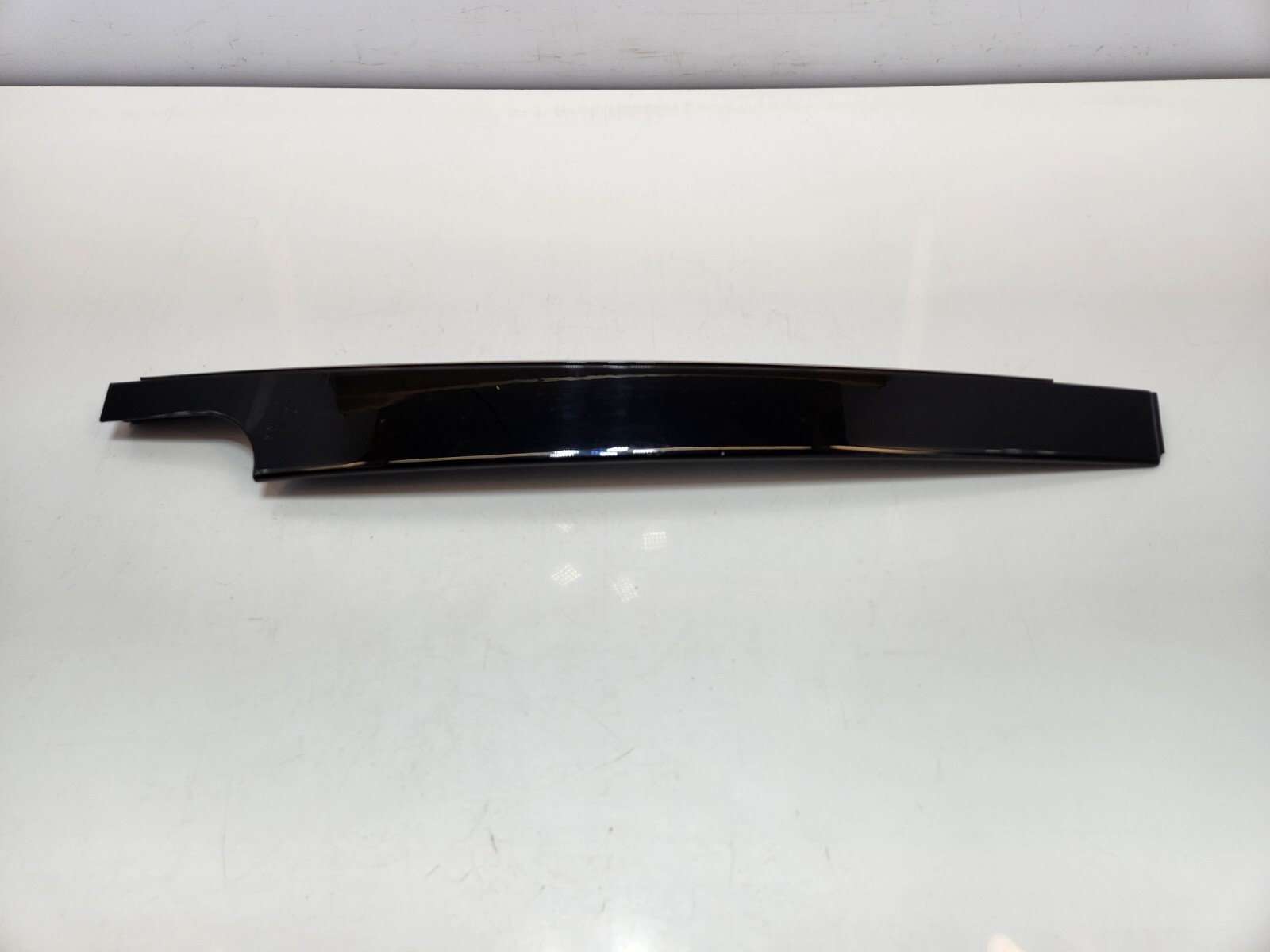 ✅ 2010-2018 OEM Rolls Royce Ghost RR4 Rear Right Passenger Side Door Trim Cover