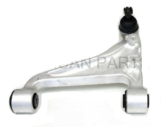 Upper Rear Left Control Arm for Infiniti G35 2003-2007 / Nissan 350Z 2003-2009