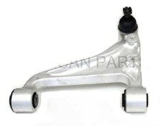 Querlenker hinten oben links für Infiniti G35 2003-2007 / Nissan 350Z 2003-2009