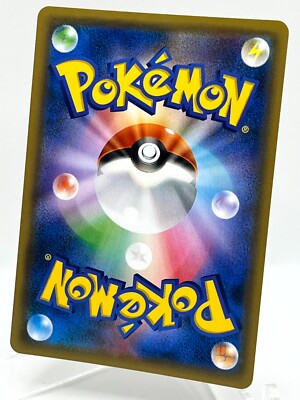 acgカード　　legend of  SSR⭐︎131 ACGカード キラ トレカ コレクションカード 美少女カード SSR 原