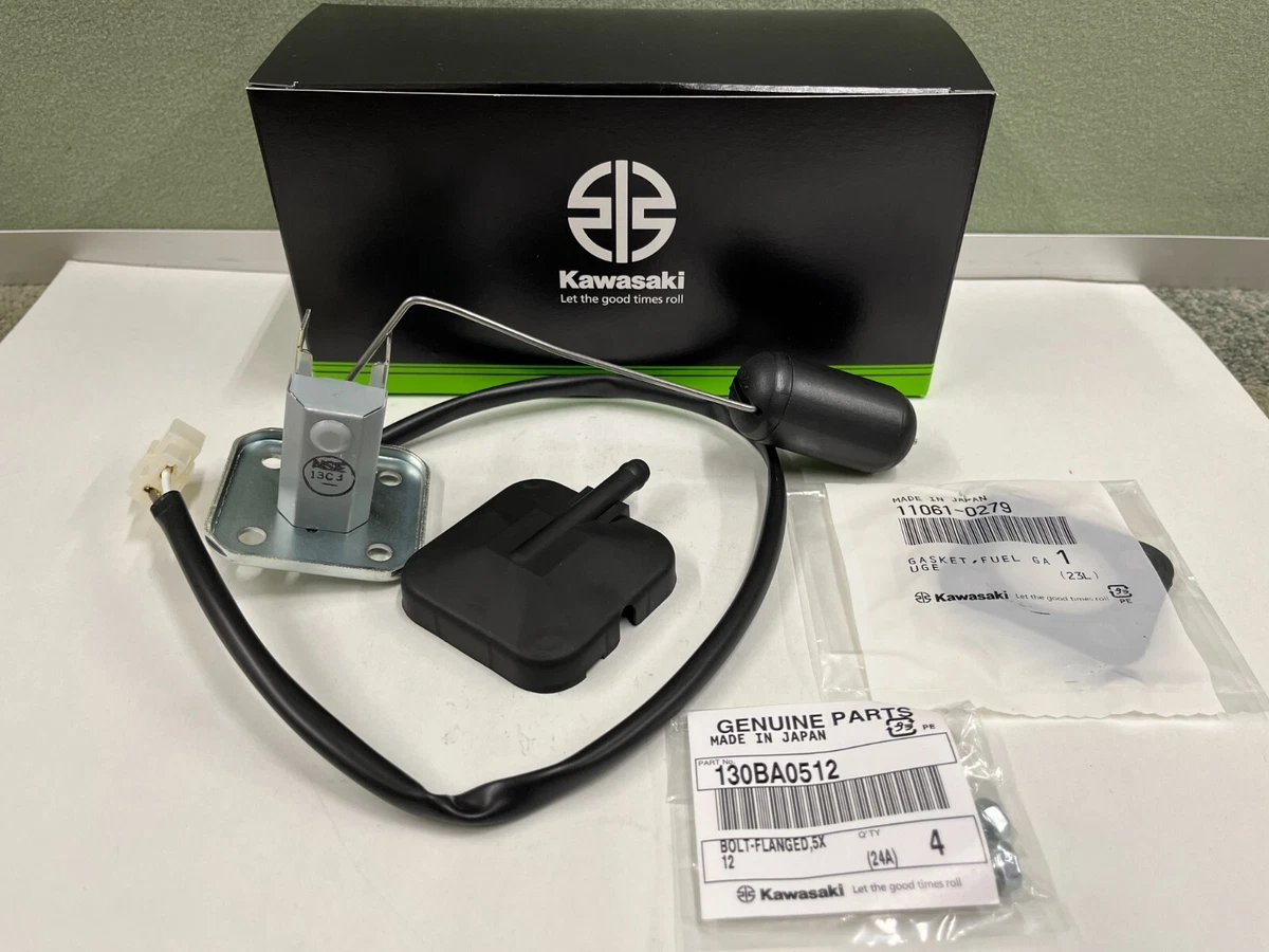 Kawasaki Other Motorcycle Parts for Kawasaki Ninja 900R for sale