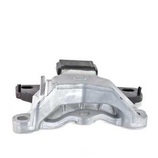 Automatic Transmission Mount Anchor 10188
