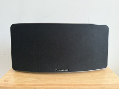 Airplay Speaker Cambridge Audio Minx Air 200 Cambridge Audio Minx