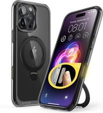 SUPCASE for 2024 iPhone 16 Pro Max 6.9