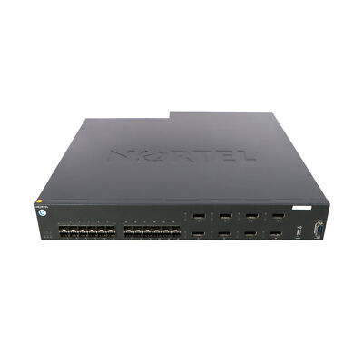 Avaya AL1001F15 Switch II price incl VAT 3 yr warranty* B2B