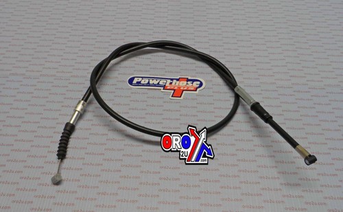 PSYCHIC CABLE CLUTCH KX125 97-98, PSYCHIC 103-290, 54011-1366, 45-2094, 53.12009