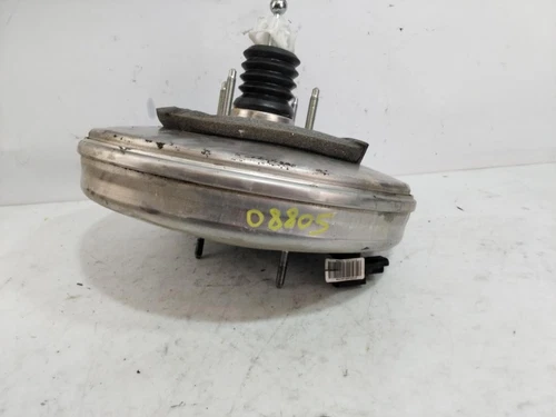 9821104980 Servofreno para OPEL COMBO E CARGO BASIS CARGA INCREMENTADA 1793579 - Imagen 4 de 10