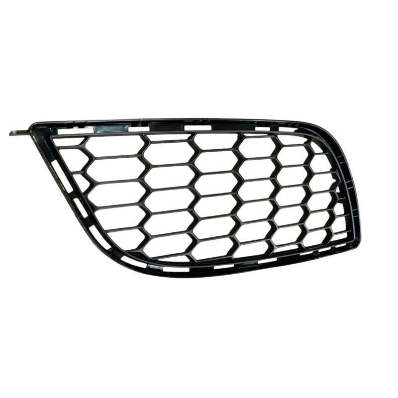Calandre droite Alfa Romeo Giulietta 156090413 grille de pare-chocs avant droit