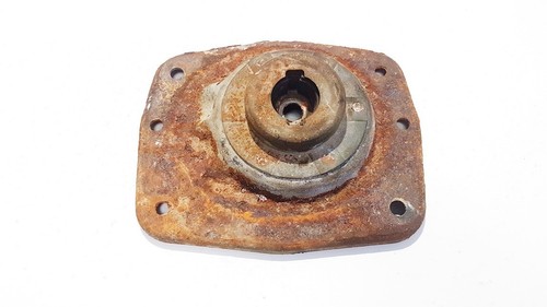Domlager Federbeinlager Stützlager - Vorne Linke  Fiat Ulysse DE1575448-82