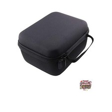 WERJIA Storage Case for COOLPIX B600/B700 and Panasonic LUMIX FZ85/FZ70/FZ80