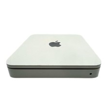 Apple Time Capsule A1355 1TB AirPort WiFi Router NAS DualBand non testato riparazione UK