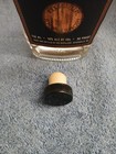 Jones Brother's Southern Crafted Bourbon Whiskey Tennessee Empty Bottle 750ML — photo 8