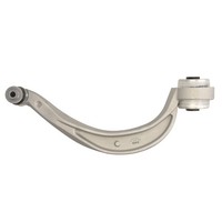 Lenker, RadaufhäNgung Schaeffler FAG 821 1014 10
