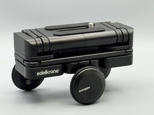 Edelkrone Slider | eBay