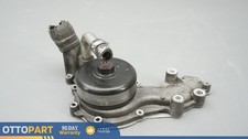 2014-2017 MASERATI Ghibli Quattroporte Engine...