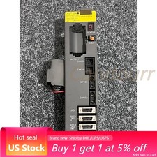 Fanuc A20B-2101-0041 servo motor drive control board, guaranteed US Free TAX