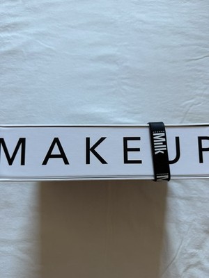 Milk Makeup Hydro Grip  Collection Set Primer Gel Shade 13 And 14