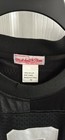 Archie Manning Throwback Jersey 1971 Mitchell And Ness Size 56 XXLarge — photo 5