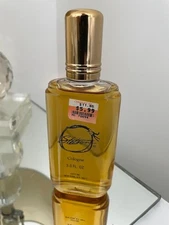 Stetson Cologne 3.0 FL. OZ. NEW  Vintage Men's Fragrance Splash Coty