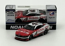 2025 NOSH GRAGSON #4 Rural King 1:64 In Stock