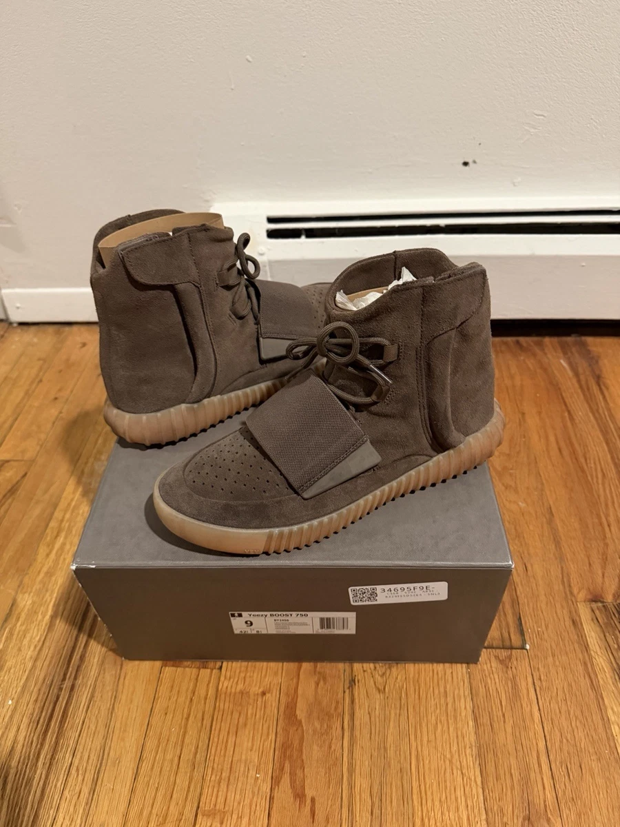 Yeezy Boost 750 for Sale | Authenticity Guaranteed | eBay