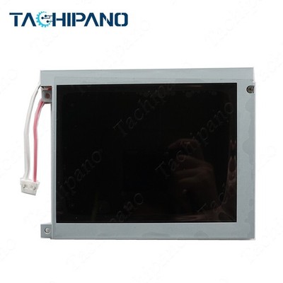 Display panel for F940GOT-SWD-C New LCD screen *vv