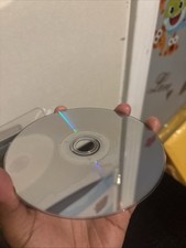 The Ico & Shadow of the Colossus Collection (Sony PlayStation 3, 2011)