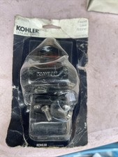 Kohler GP76851 Repair Kit for Single-Handle P...