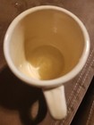Currier & Ives Winter In The Country - The Old Grist Mill Coffee Mug — photo 4