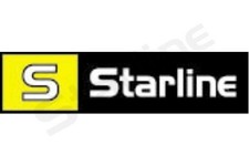 STARLINE RS D30610 Spannarm Keilrippenriemen Ø70mm für HYUNDAI i30 (FD) für KIA