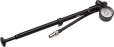 RockShox High-Pressure Fork / Shock Pump, 600...