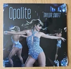 Taylor Swift Opalite Single Vinyl *BRAND-NEW*